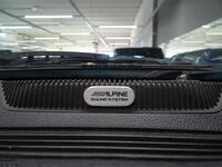 Dodge Ram vaihtoauto