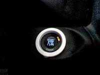 Dodge Ram vaihtoauto