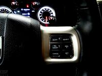 Dodge Ram vaihtoauto