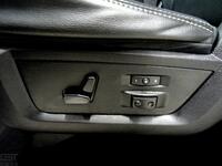 Dodge Ram vaihtoauto