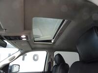 Dodge Ram vaihtoauto