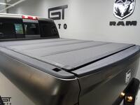 Dodge Ram vaihtoauto