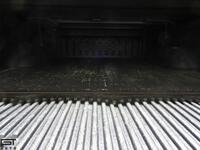 Dodge Ram vaihtoauto