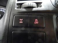 Volkswagen Caravelle vaihtoauto