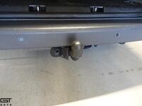 Volkswagen Caravelle vaihtoauto