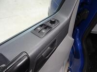 Volkswagen Caravelle vaihtoauto