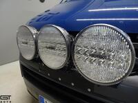 Volkswagen Caravelle vaihtoauto