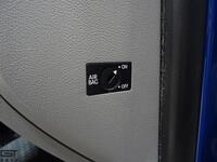 Volkswagen Caravelle vaihtoauto