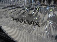 Volkswagen Caravelle vaihtoauto