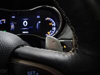 Jeep Grand Cherokee vaihtoauto