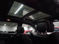 Jeep Grand Cherokee vaihtoauto