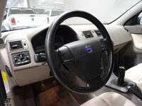 Volvo V50 vaihtoauto