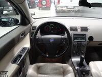 Volvo V50 vaihtoauto