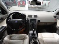 Volvo V50 vaihtoauto