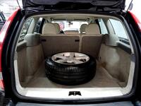 Volvo V50 vaihtoauto