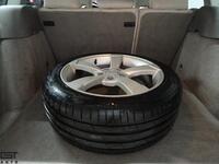 Volvo V50 vaihtoauto