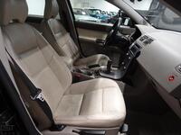 Volvo V50 vaihtoauto