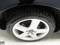 Volvo V50 vaihtoauto