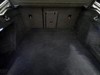 Volkswagen Arteon vaihtoauto