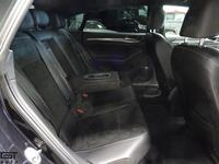 Volkswagen Arteon vaihtoauto