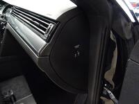 Volkswagen Arteon vaihtoauto