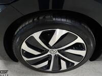 Volkswagen Arteon vaihtoauto