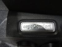 Volkswagen Arteon vaihtoauto