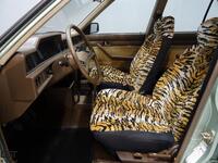 Mitsubishi Tredia vaihtoauto