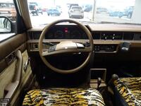 Mitsubishi Tredia vaihtoauto