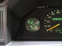 Mitsubishi Tredia vaihtoauto