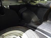 Mitsubishi Tredia vaihtoauto