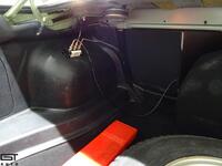 Mitsubishi Tredia vaihtoauto