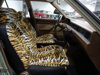 Mitsubishi Tredia vaihtoauto