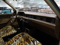 Mitsubishi Tredia vaihtoauto