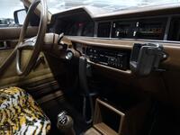 Mitsubishi Tredia vaihtoauto