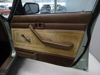 Mitsubishi Tredia vaihtoauto