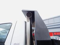 Dodge Ram vaihtoauto