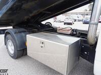 Dodge Ram vaihtoauto