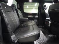 Ford F150 vaihtoauto