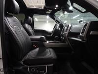 Ford F150 vaihtoauto