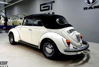 Volkswagen Kupla 1302 vaihtoauto