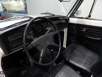 Volkswagen Kupla 1302 vaihtoauto