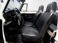 Volkswagen Kupla 1302 vaihtoauto