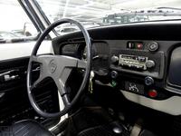 Volkswagen Kupla 1302 vaihtoauto