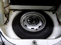 Volkswagen Kupla 1302 vaihtoauto