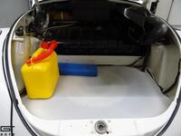 Volkswagen Kupla 1302 vaihtoauto