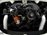 Volkswagen Kupla 1302 vaihtoauto