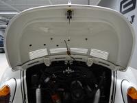 Volkswagen Kupla 1302 vaihtoauto