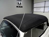 Volkswagen Kupla 1302 vaihtoauto