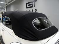 Volkswagen Kupla 1302 vaihtoauto